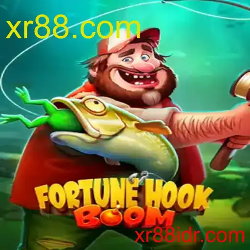 FortuneHookBoom