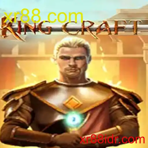 KingcraftMenomin