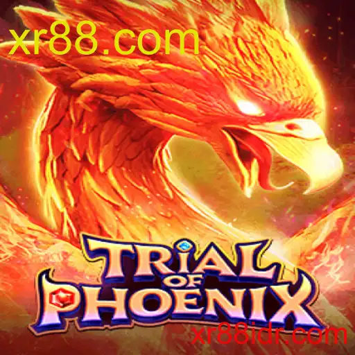 TrialofPhoenix